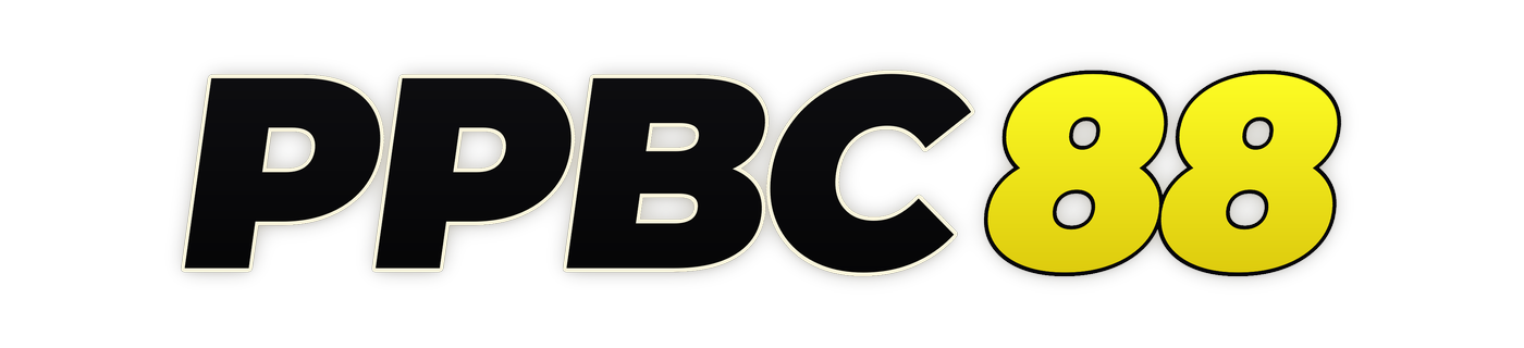 ppbc88